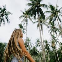 Отзыв от Ева - DTV виза